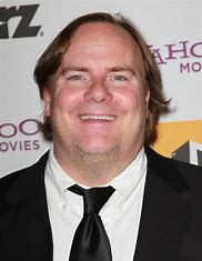 Kevin P. Farley